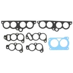AMS3225 Apex Intake Manifold Gaskets Set For Chevy Pontiac Firebird Camaro 85-92. Fixed Price $22.50.