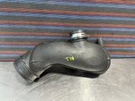 07 08 09 10 Silverado Sierra 6.6 Diesel Turbo-air Inlet Ccv Crossover Tube Oem. Fixed Price $85.00.