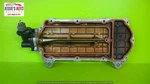 05 06 07 Accord Hybrid 3.0L Upper Intake Manifold Cover Bypass Valve Oem 2123-10. Fixed Price $75.00.