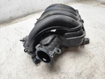 2016 2017 2018, Mazda Miata MX-5, Intake Manifold, 2.0L, PEES13100, Oem. Fixed Price $303.00.