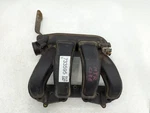 1996-1999 Pontiac Trans Sport Air Intake Manifold BF6WF. Fixed Price $93.61.