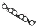Elring Klinger Intake Manifold Gasket 021133227J Vw Volkswagen Jetta Passat Golf. Fixed Price $20.28.
