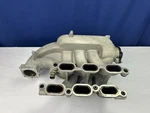 Jaguar X-type Upper Intake Manifold Assembly 3.0 V6 02 03 04 05 06 07 08 Tested. Fixed Price $95.00.