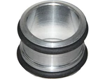 Genuine Intake Manifold Fitting Fits Mercedes E350 2011-2013 Diesel 54JHZTPS. Fixed Price $29.49.