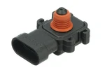 Autotecnica Manifold Absolute Pressure Sensor For Lucerne, Dts+more GM1417758. Fixed Price $27.66.