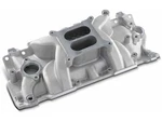 Lower Autopart Premium Intake Manifold Fits Chevy C20 Suburban 1967-1986 89GWKG. Fixed Price $286.59.