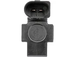 For 2014-2017 Audi SQ5 Intake Manifold Runner Solenoid Dorman 27397RXSM 2015. Fixed Price $104.11.