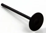Bronco Products Intake Valve Mm AU-09015I. Fixed Price $18.23.