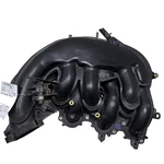 2015-2017 Lexus RC350 3.5L Upper Intake Manifold 1719031170 Oem. Fixed Price $105.50.