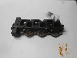 2012 Ford Explorer Lower Intake Manifold. Fixed Price $68.99.