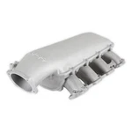 Holley Efi Lo-ram Satin Manifold Base For Gm Gen V LT1 300-715. Fixed Price $524.33.