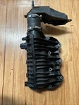 Ford Ecosport Intake Manifold CM5G-9424-FA PA6 Gf 30. Fixed Price $45.00.