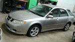 Intake Manifold 2.5L Without Turbo Fits 05-06 Impreza 803083. Fixed Price $95.00.