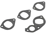 For 1966-1969 Bmw 2000C Intake Manifold Gasket Set Lower Apr 24423PRGZ 1967 1968. Fixed Price $15.13.