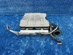 2015-2017 Chrysler 200 Intake Manifold With Fuel Rail Oem 05047441AL. Fixed Price $90.00.