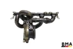 Mclaren 600LT Rear Right Engine Turbocharger Manifold 2019 2020 Oem. Fixed Price $239.99.