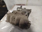 Intake Manifold Dohc Upper Fits 98-02 Sportage 1936282. Fixed Price $98.89.