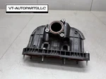 2024 - 2025 Buick Envista 1.2L Engine Inlet Air Intake Manifold 25205300 Oem. Fixed Price $152.53.