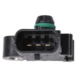 For Gmc Sierra 2009-2016 Id Select SEL486817 Map Sensor. Fixed Price $33.49.