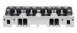 Edelbrock ETEC-200 Cylinder HEAD,SINGLE,302,327,350,400 Chevy Sb,vortec,roller. Fixed Price $975.50.