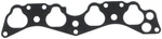 Engine Intake Manifold Gasket-eng Code: D16B5 Mahle MS16341. Fixed Price $39.99.