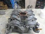 2002 Mercury Mountaineer Explorer Engine Intake Manifold Assembly 4.6L Oem. Fixed Price $74.98.