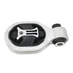 For 2011 2012 2013-2016 Nissan Juke 1.6L Rear Torque Strut Motor Mount A7379. Fixed Price $18.19.