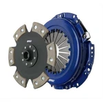 Spec SM754 Stage Clutch Kit For 1991-1999 Mitsubishi 3000GT. Fixed Price $524.89.