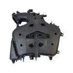 Genuine Upper Intake Manifold Hyundai Genesis 3.8L 2012-2014 292103CDA0 Oe. Fixed Price $100.95.