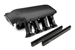 Holley Performance 300-116BK Hi-ram Intake Manifold. Fixed Price $1479.64.