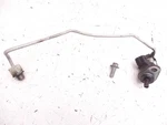 85-89 Camaro Firebird Tpi Cold Start Fuel Injector 2.8L V6 Gm 10044824. Fixed Price $179.99.