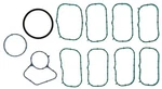 Engine Intake Manifold Gasket Set-vin: 8 Mahle MS19394. Fixed Price $24.58.