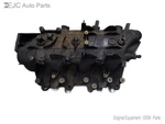 Intake Manifold For 99-02 Chevrolet Silverado 1500 5.3 25321788 Gas. Fixed Price $149.95.