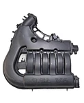 Dodge Charger Magnum Chrysler 300 2007-2010 3.5L V6 Upper Intake Manifold Single. Fixed Price $223.19.