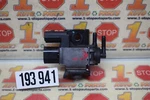 2011-2017 Hyundai Accent Intake Manifold Valve Solenoid 28324-2B000 Oem. Fixed Price $27.99.
