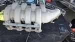 02-07 Maserati M138 Coupe 4200 Gt Engine Motor Air Intake Manifold Oem 182960. Fixed Price $474.99.