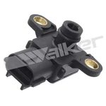 Walker Products 225-1234 Manifold Absolute Pressure Sensor. Fixed Price $252.05.