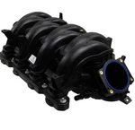 Genuine Ford Intake Manifold PC3Z-9424-B. Fixed Price $213.36.