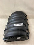 2015 Chevrolet Silverado 1500 Engine Shield Cover 5.3L Oem 12619779 28259130. Fixed Price $104.95.