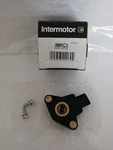 Standard Motor Products IMRC3 Engine Intake Manifold Runner Control Valve. Fixed Price $63.99.