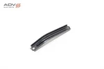 2016 - 2023 Toyota Tacoma 3.5L Engine Air Intake Manifold Mount Stay Bracket Oem. Fixed Price $24.99.