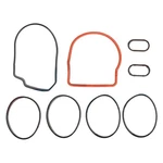 For Chevy Malibu 04-08 Apex Auto AMS3333 Engine Intake Manifold Gasket Set. Fixed Price $28.77.