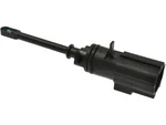 Intake Manifold Temperature Sensor Fits Promaster City 2015-2022 88VKVJ. Fixed Price $31.55.