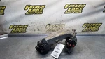 Intake Manifold With Fuel Rail Injectors 2.0L Fits 96-99 Jetta 1313928. Fixed Price $175.00.