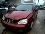 Intake Manifold Fits 04-07 Optra 73214. Fixed Price $50.00.