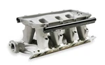 Holley Efi 300-274 8.2" Sbf 289 302 Ford Hi-ram Manifold Base. Fixed Price $664.57.