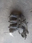 Intake Manifold 3.5L Upper 07-12 Lincoln Mkz 7T4Z9424D. Fixed Price $127.99.