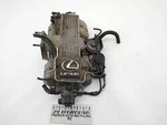 Lexus SC400 SC300 Engine Upper Intake Manifold 4.0L-V8 Cylinder Fits 1992-2000. Fixed Price $97.41.