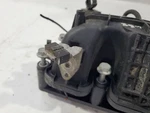2016 2017 2018 2019 Buick Cascada Oem Intake Manifold 1.6L 5556938. Fixed Price $189.00.