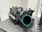 Oem Intake Manifold 6.4 Dodge Ram 2500-3500 14 -24. Fixed Price $575.00.